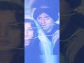 Gadar Movie Ka Famous Dialogues