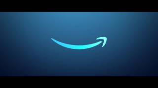 Shershaah full Hd movie 2021