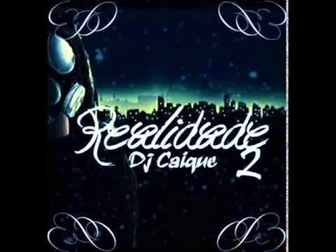 Video thumbnail for Realidade 2