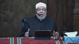 صورة يسألونك عن الشريعة - تطبيق الشريعة والبرامج التفصيلية - 22