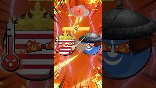 Download lagu Majapahit vs Mongolian Empire mp3