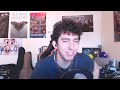 rFGRSkh-l9Y/default.jpg