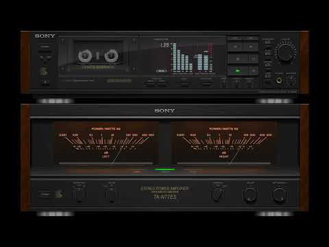 Gilbert O'Sullivan - Clair (1972)