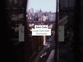 John Cale on The Lower East Side