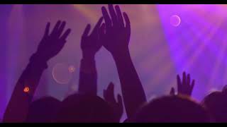 Msicas eletrnicas sem direitos autorais NO COOPYRIGHT Use nos seus vdeos 2021!