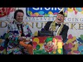 LIVE: Carnavalsoptocht van Grolle (Groenlo) - 2020