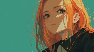 Download lagu Latte Art - Merindu mp3 Download lagu Latte Art - Merindu mp3