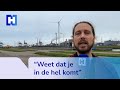 "Werk jij nog bij dat kankerbedrijf?" Tata Steel-werknemer krijgt meest vreselijke berichten