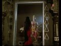 Utho Baheno Kali Banke [Full Song] | Muddat | Padmini, Mithun