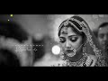 Kalyana Then Nila Whatsapp Status Love Lyrics
