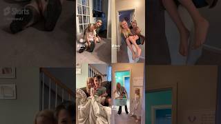 Download lagu I’m just a kid 👦 👧 mp3 Download lagu I’m just a kid 👦 👧 mp3