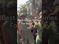 Group Names For Boys ‍ ️ ️SUBSCRIBE FOR DAILY DRIPPY CONTENT Follow My Other Social Medias
