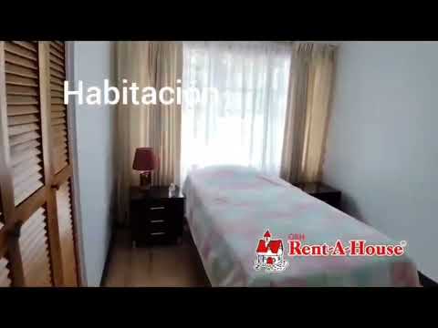 Imagen de Venta de Casas en San nicolás - Cartago San Nicolás - CARTAGO