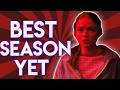Season 4 of Stranger Things Might be the Best Season Yet | Season 4 Vol 1 Review