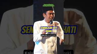 Download lagu Make your mother happy#ustadzabdulsomad #religiouslecture #dawahvideo #islamicdawah #islamicmotiv... mp3 Download lagu Make your mother happy#ustadzabdulsomad #religiouslecture #dawahvideo #islamicdawah #islamicmotiv... mp3