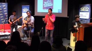 Els Amics de les Arts: "Els bons fotògrafs"