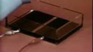 Lec 8 | MIT 6.013 Electromagnetics and Applications, Fall 20