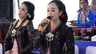 Download lagu BLITAR BANYUWANGI // PUTRA DEWA // KIE Multimedia mp3