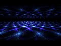 Wolfsheim - Wundervoll (English lyrics below)