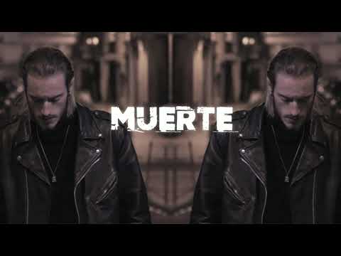 Django x Freeze Corleone Type Beat 2020 - "MUERTE" - (Prod. KEVER)