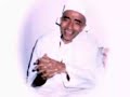 Guruji Maro Mankho Avelo Mankho Sudharo