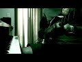 Hans Zimmer meets Pink Floyd - Old Souls (Inception) - maffloyd Hans Zimmer meets Pink Floyd - Old Souls (Inception)