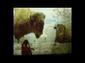 Weinland - I'm Sure it Helps
