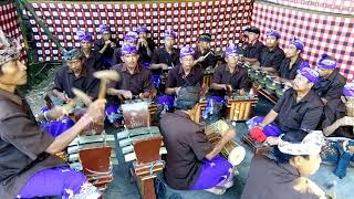 Download lagu Angklung Sekar Jepun 2 Sekaa Angklung Kerthi Samaya Desa Munduk Bestala mp3