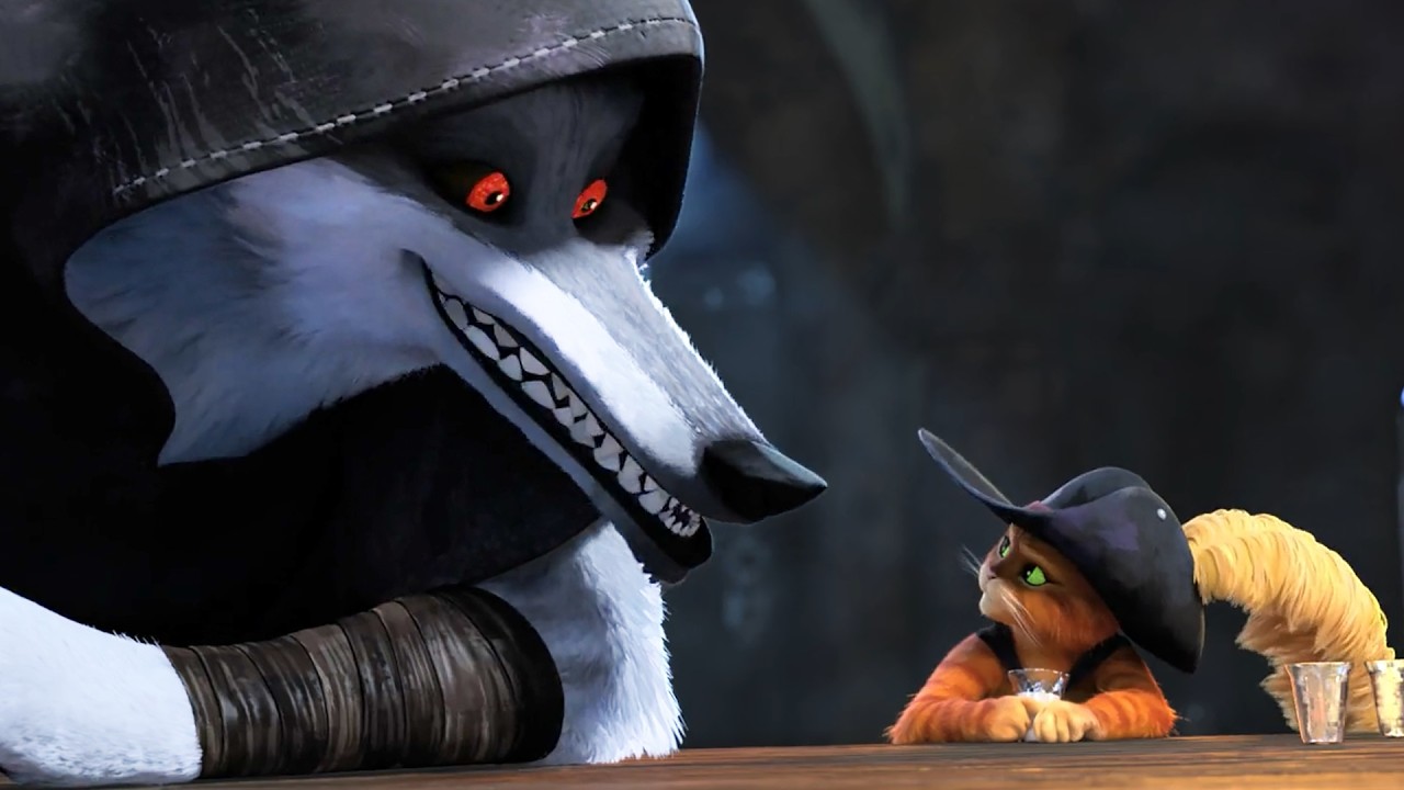 How To Introduce A Character