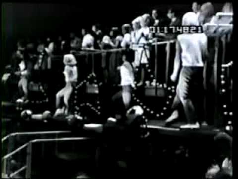 Should I Cry -  Jackie De Shannon