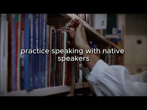 Tips For Language Learners