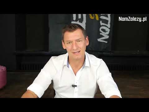 pieniadze na juz dla zadluzonych