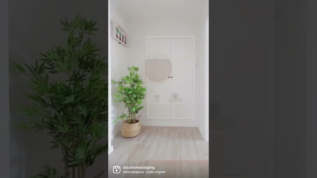 Como decorar rincones ✨