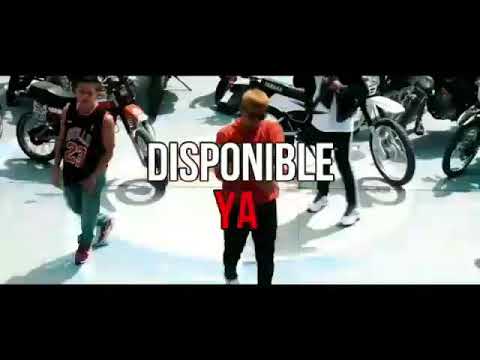 Disponible Ya - STUNT REMIX 🇪🇨🏍 en el Canal de GUANUCHE.