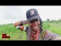 Kini Mgenjiwa Mayiku Limbu Luchagula X Mayiku Sai Ft Shule Ya Ng Ombe Luhamya Lupembe