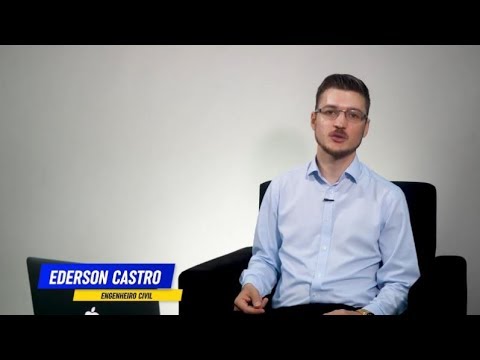 ANUÊNCIAS SOLICITADAS PELA PREFEITURA NA ANISTIA DE IMÓVEIS DE SP