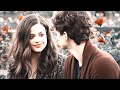 Maggie & Parker - Half Light (Tradução)