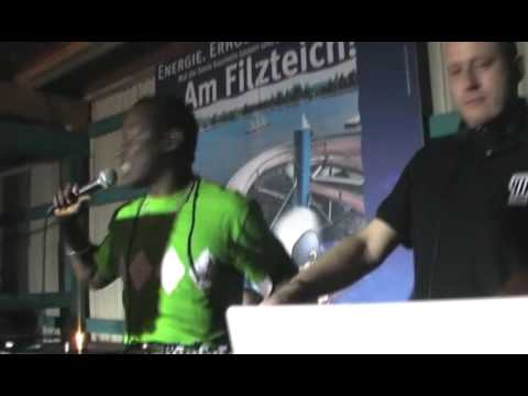 Choc N Cream Schneeberg Sommer Am See Pt 1