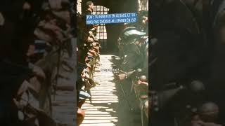 Download lagu Claro que si. #Shorts #Gladiator #PrimeVideo mp3 Download lagu Claro que si. #Shorts #Gladiator #PrimeVideo mp3