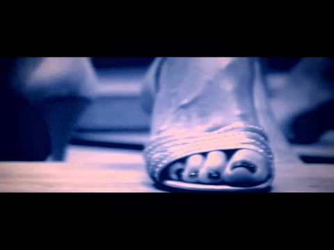 Jay Feat Zou kana x Ngaaka blindé | Na Gooré  (Music Video #NotOfficial)