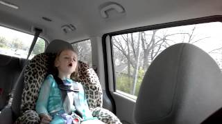 Tove Lo Kidz Bop Rawwwwww