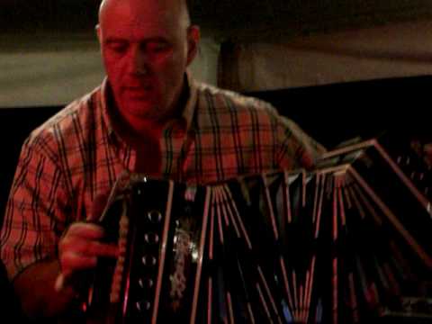 The New Brass Express