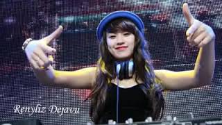 Download lagu pernikahan dini-cita citata-new breakbeat mix 2015 mp3