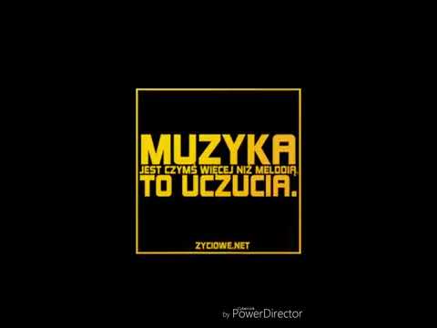 Pe er el Odycham od lat