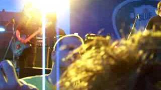 Sloan - I&#39;m Not a Kid Anymore