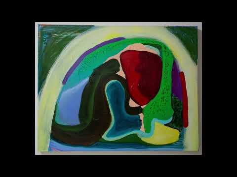 [FREE] Veeze Type Beat - "Bro Nem”