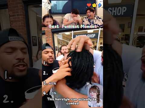 Tom Holland React Viral Videos #tomholland #funny #trynottolaugh #reaction