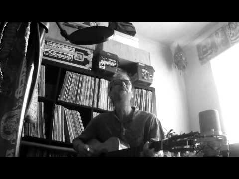 Jah Everlasting - Rocker-T