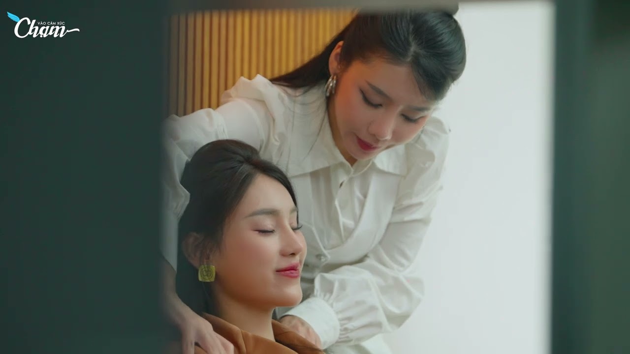 "HÓA RA LÀ EM - IT TURNS OUT YOU" (Episode 3 trailer) #tinhcam#langman#báchhợp#xuhuong#lgbt#dammy