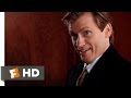Small Soldiers 1 10 Movie CLIP Pitching The Real Thing 1998 HD